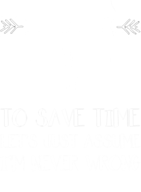 https://s3.us-west-1.wasabisys.com/ecart-content/occupationtshirts.com/overlays/895/771/8957713.png img