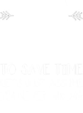 https://s3.us-west-1.wasabisys.com/ecart-content/occupationtshirts.com/overlays/895/772/8957720.png img