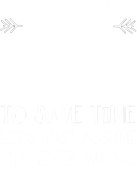 https://s3.us-west-1.wasabisys.com/ecart-content/occupationtshirts.com/overlays/895/773/8957732.png img