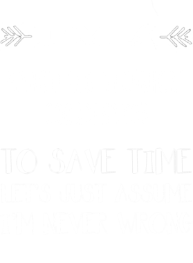https://s3.us-west-1.wasabisys.com/ecart-content/occupationtshirts.com/overlays/895/773/8957734.png img