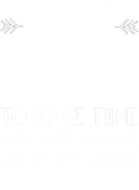 https://s3.us-west-1.wasabisys.com/ecart-content/occupationtshirts.com/overlays/895/774/8957745.png img