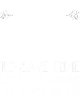 https://s3.us-west-1.wasabisys.com/ecart-content/occupationtshirts.com/overlays/895/776/8957761.png img