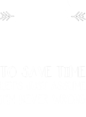 https://s3.us-west-1.wasabisys.com/ecart-content/occupationtshirts.com/overlays/895/776/8957763.png img