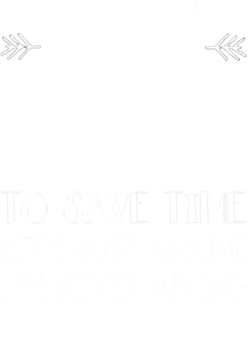 https://s3.us-west-1.wasabisys.com/ecart-content/occupationtshirts.com/overlays/895/776/8957764.png img