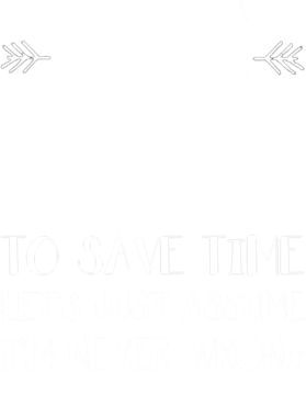 https://s3.us-west-1.wasabisys.com/ecart-content/occupationtshirts.com/overlays/895/777/8957776.png img