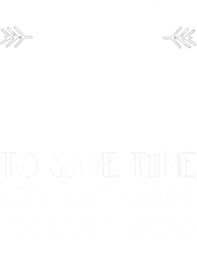 https://s3.us-west-1.wasabisys.com/ecart-content/occupationtshirts.com/overlays/895/777/8957778.png img