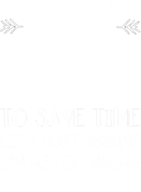 https://s3.us-west-1.wasabisys.com/ecart-content/occupationtshirts.com/overlays/895/779/8957792.png img