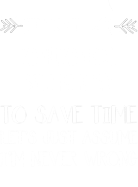 https://s3.us-west-1.wasabisys.com/ecart-content/occupationtshirts.com/overlays/895/779/8957794.png img