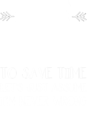 https://s3.us-west-1.wasabisys.com/ecart-content/occupationtshirts.com/overlays/895/780/8957805.png img