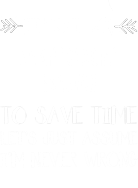 https://s3.us-west-1.wasabisys.com/ecart-content/occupationtshirts.com/overlays/895/780/8957807.png img
