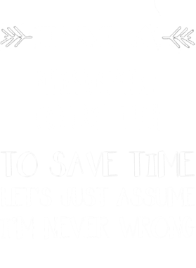 https://s3.us-west-1.wasabisys.com/ecart-content/occupationtshirts.com/overlays/895/780/8957808.png img