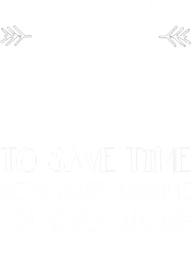 https://s3.us-west-1.wasabisys.com/ecart-content/occupationtshirts.com/overlays/895/781/8957816.png img