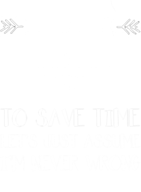 https://s3.us-west-1.wasabisys.com/ecart-content/occupationtshirts.com/overlays/895/783/8957830.png img