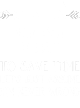 https://s3.us-west-1.wasabisys.com/ecart-content/occupationtshirts.com/overlays/895/784/8957849.png img