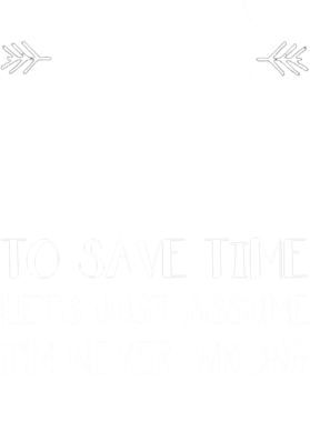 https://s3.us-west-1.wasabisys.com/ecart-content/occupationtshirts.com/overlays/895/785/8957850.png img
