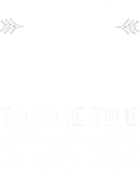 https://s3.us-west-1.wasabisys.com/ecart-content/occupationtshirts.com/overlays/895/786/8957863.png img