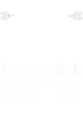 https://s3.us-west-1.wasabisys.com/ecart-content/occupationtshirts.com/overlays/895/787/8957871.png img