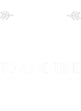 https://s3.us-west-1.wasabisys.com/ecart-content/occupationtshirts.com/overlays/895/788/8957887.png img