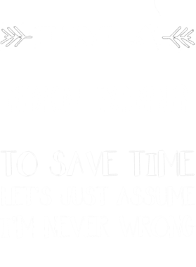 https://s3.us-west-1.wasabisys.com/ecart-content/occupationtshirts.com/overlays/895/788/8957889.png img