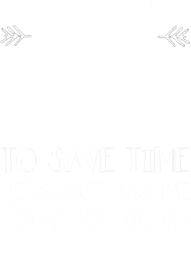 https://s3.us-west-1.wasabisys.com/ecart-content/occupationtshirts.com/overlays/895/789/8957890.png img