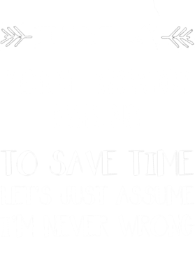 https://s3.us-west-1.wasabisys.com/ecart-content/occupationtshirts.com/overlays/895/789/8957899.png img