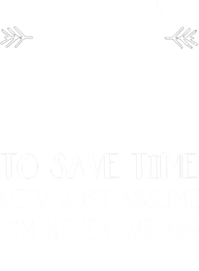 https://s3.us-west-1.wasabisys.com/ecart-content/occupationtshirts.com/overlays/895/792/8957927.png img