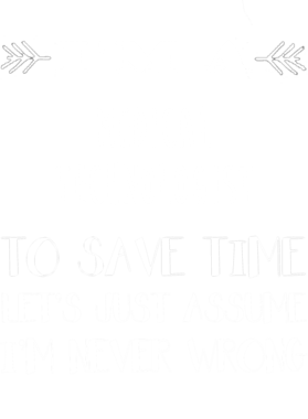 https://s3.us-west-1.wasabisys.com/ecart-content/occupationtshirts.com/overlays/895/792/8957929.png img