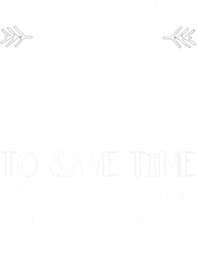 https://s3.us-west-1.wasabisys.com/ecart-content/occupationtshirts.com/overlays/895/793/8957931.png img