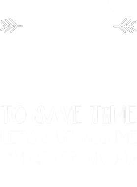 https://s3.us-west-1.wasabisys.com/ecart-content/occupationtshirts.com/overlays/895/793/8957938.png img