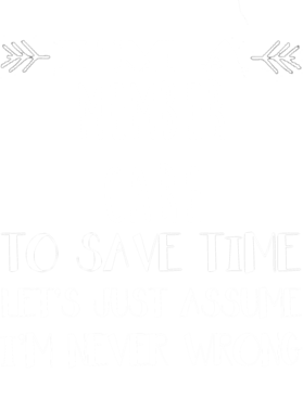 https://s3.us-west-1.wasabisys.com/ecart-content/occupationtshirts.com/overlays/895/794/8957944.png img
