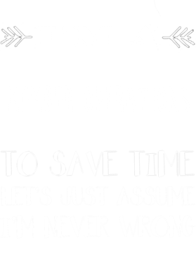 https://s3.us-west-1.wasabisys.com/ecart-content/occupationtshirts.com/overlays/895/795/8957951.png img