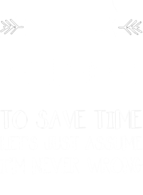 https://s3.us-west-1.wasabisys.com/ecart-content/occupationtshirts.com/overlays/895/796/8957964.png img