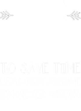 https://s3.us-west-1.wasabisys.com/ecart-content/occupationtshirts.com/overlays/895/796/8957966.png img