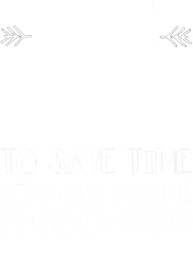 https://s3.us-west-1.wasabisys.com/ecart-content/occupationtshirts.com/overlays/895/798/8957988.png img