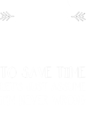 https://s3.us-west-1.wasabisys.com/ecart-content/occupationtshirts.com/overlays/895/799/8957993.png img