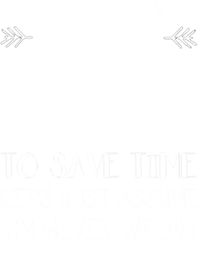 https://s3.us-west-1.wasabisys.com/ecart-content/occupationtshirts.com/overlays/895/800/8958006.png img