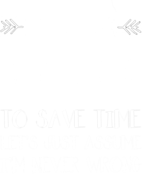https://s3.us-west-1.wasabisys.com/ecart-content/occupationtshirts.com/overlays/895/802/8958028.png img