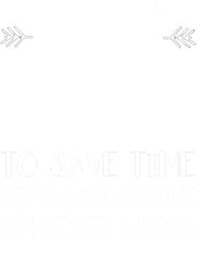 https://s3.us-west-1.wasabisys.com/ecart-content/occupationtshirts.com/overlays/895/803/8958035.png img