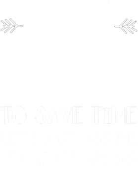 https://s3.us-west-1.wasabisys.com/ecart-content/occupationtshirts.com/overlays/895/804/8958048.png img