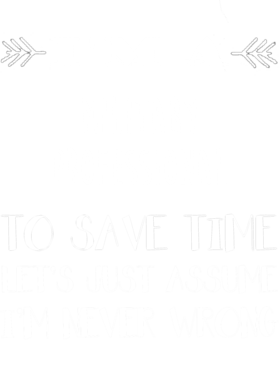 https://s3.us-west-1.wasabisys.com/ecart-content/occupationtshirts.com/overlays/895/806/8958061.png img