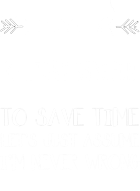https://s3.us-west-1.wasabisys.com/ecart-content/occupationtshirts.com/overlays/895/806/8958065.png img