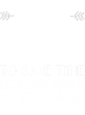 https://s3.us-west-1.wasabisys.com/ecart-content/occupationtshirts.com/overlays/895/808/8958088.png img