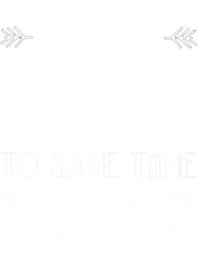 https://s3.us-west-1.wasabisys.com/ecart-content/occupationtshirts.com/overlays/895/809/8958092.png img
