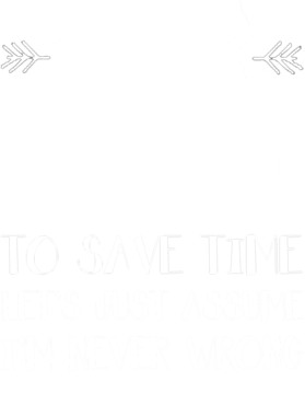 https://s3.us-west-1.wasabisys.com/ecart-content/occupationtshirts.com/overlays/895/809/8958094.png img