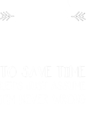 https://s3.us-west-1.wasabisys.com/ecart-content/occupationtshirts.com/overlays/895/810/8958106.png img