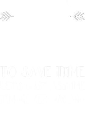 https://s3.us-west-1.wasabisys.com/ecart-content/occupationtshirts.com/overlays/895/811/8958119.png img