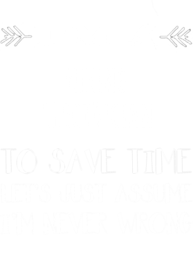https://s3.us-west-1.wasabisys.com/ecart-content/occupationtshirts.com/overlays/895/812/8958120.png img