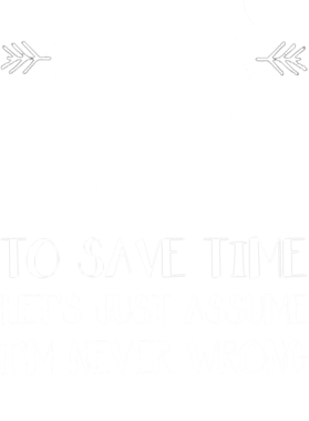 https://s3.us-west-1.wasabisys.com/ecart-content/occupationtshirts.com/overlays/895/813/8958132.png img