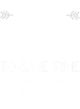 https://s3.us-west-1.wasabisys.com/ecart-content/occupationtshirts.com/overlays/895/813/8958134.png img