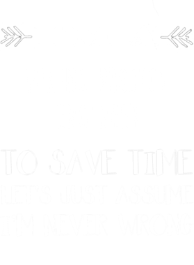 https://s3.us-west-1.wasabisys.com/ecart-content/occupationtshirts.com/overlays/895/813/8958137.png img